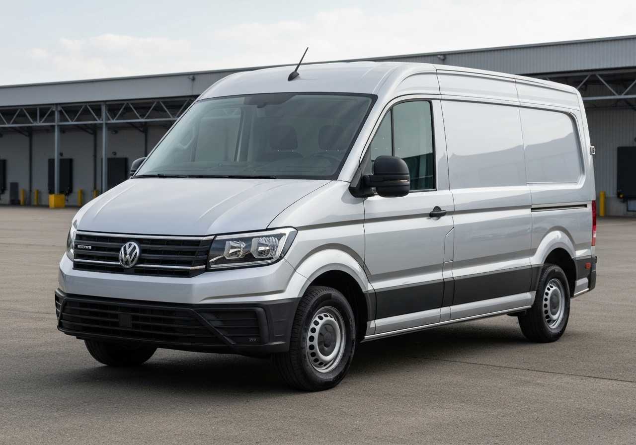 Van Hire Surrey - Van hire Surrey